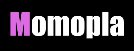foodprocessor.jp